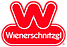 Wienerschnitzel_logo.png