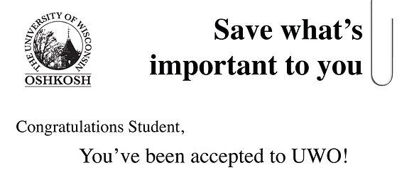 acceptance letter.jpg