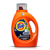 tide sport.png