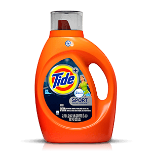 tide sport.png