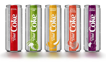 dietcoke.jpg