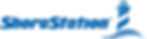 Shorestation Logo_1655670110_edited.jpg