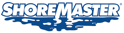 Shore Master