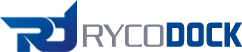 Ryco Dock