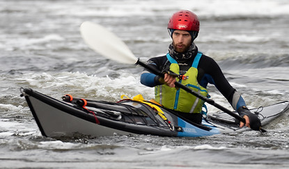 PB260419-Edit.jpg
