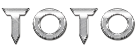 TOTOlogo.png