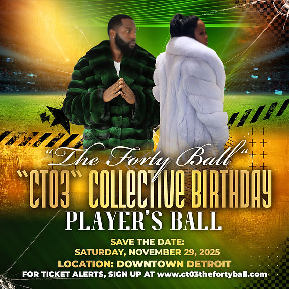 flyer (1).jpg