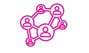 Employee engagement