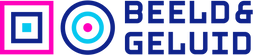 B&G Logo_RGB_liggend.png