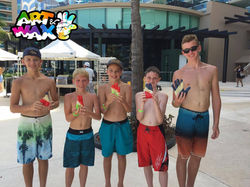 13923798_1043275772452206_7110623399071996276_o