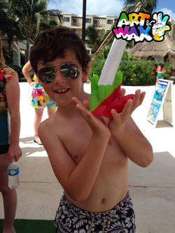 13923634_1049125341867249_7890166765747310566_o