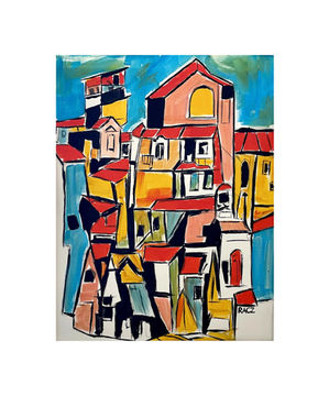 723 “da wär ich gerne”