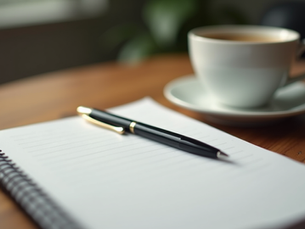 Creating Compelling Headlines: Attract Readers Quickly