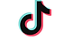 ‏‏ChatGPT Image Sep 2, 2025, 07_31_59 PM - עותק (2).png