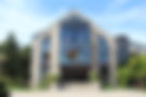 1200px-Mairie_Neuilly_Marne_5.jpg