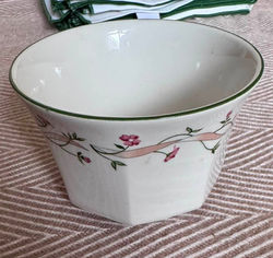 Sugar Bowl