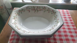Serving Dish