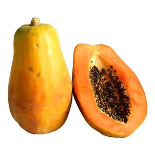 papaya.jpg