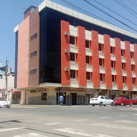 HOTEL ATAHUALPA.jpeg