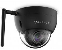 Top Questions to Answer Before Buying a Wi-fi Security Camera