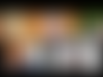 『 第9回木育サミット』ライブ配信企画が終了!