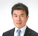 多田啓さん