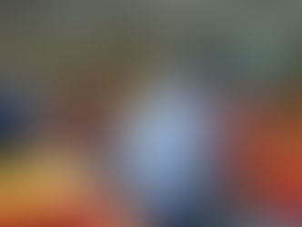 キャラバンBOXメンテナンス日記 2020