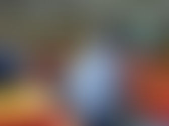 キャラバンBOXメンテナンス日記　2020