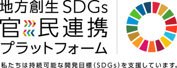 platform_logo_wheel.png