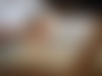 【木育インストラクター養成講座】 受講生に聞いてみましたレポート