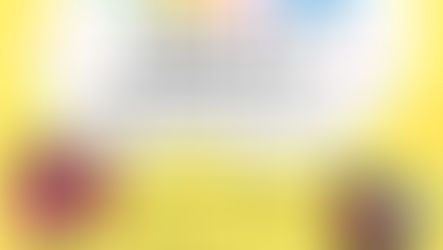 ＼秩父の木育10周年／みんなで楽しめる木育イベント【秩父市木育円卓会議】開催！