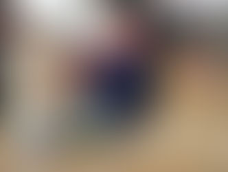 「おもちゃで遊ぼう!」おもちゃ箱貸出レポート! 徳島県三好市編