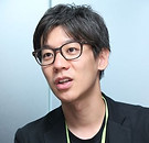 小友.jpg