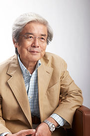 プロフィール①.jpg