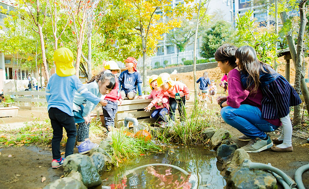 関東学園六浦こども園.jpg