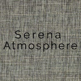 Serena Atmosphere.jpg