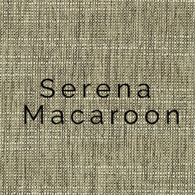 Serena Macaroon.jpg