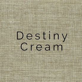 Destiny Cream.jpg