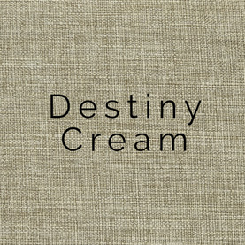 Destiny Cream.jpg