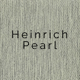 Heinrich Pearl.jpg