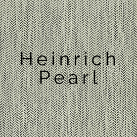 Heinrich Pearl.jpg