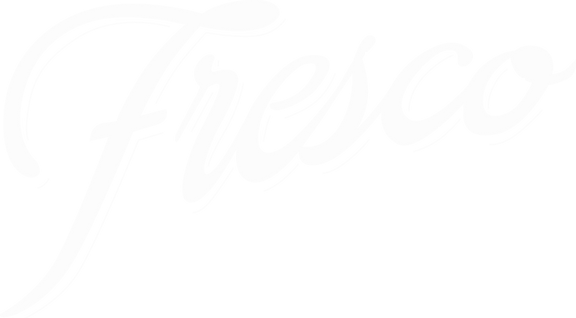 Fresco white.png