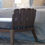 Thumbnail: Cooper Bench