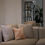 Thumbnail: Atlas L Sofa
