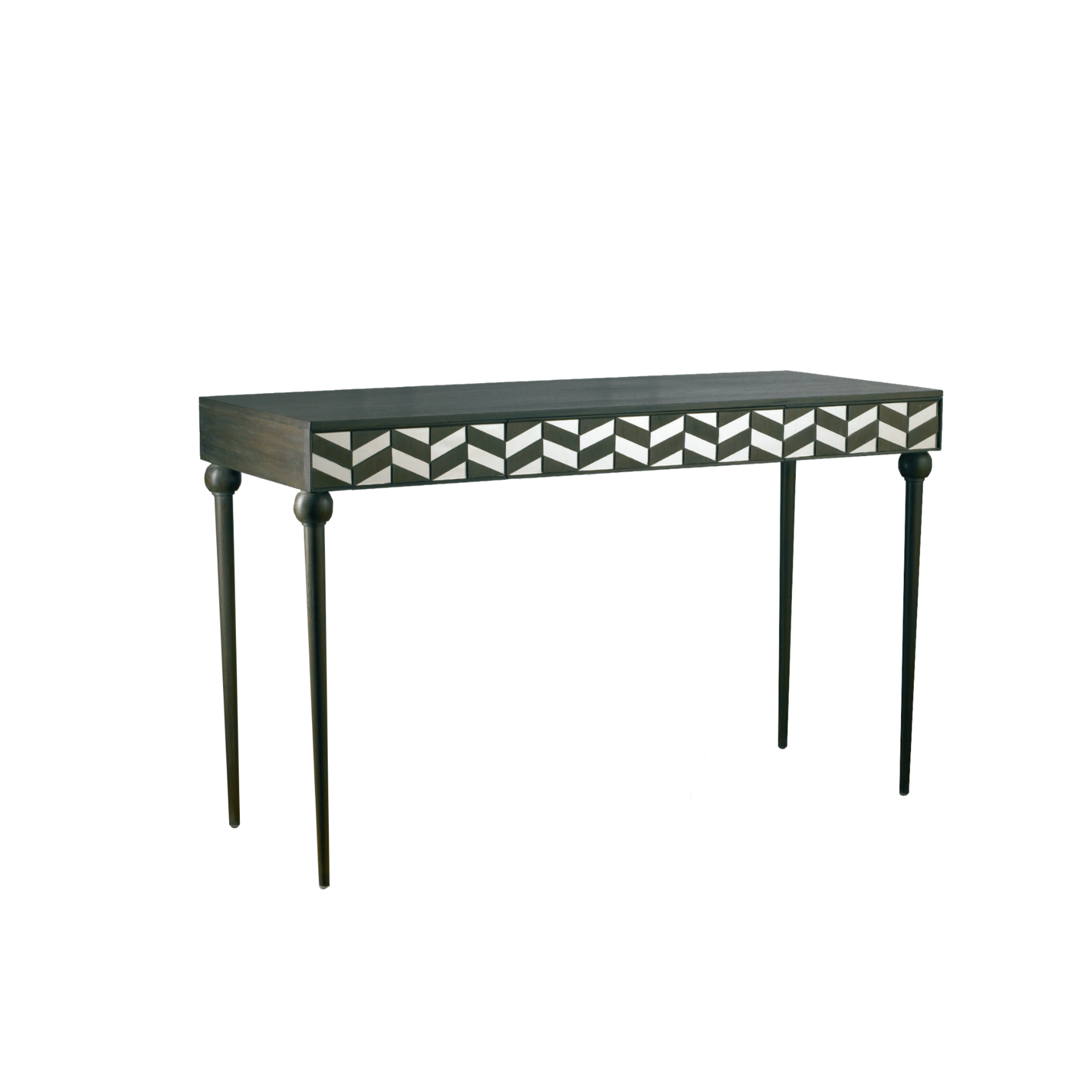 Diamant Desk