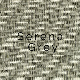 Serena Grey.jpg