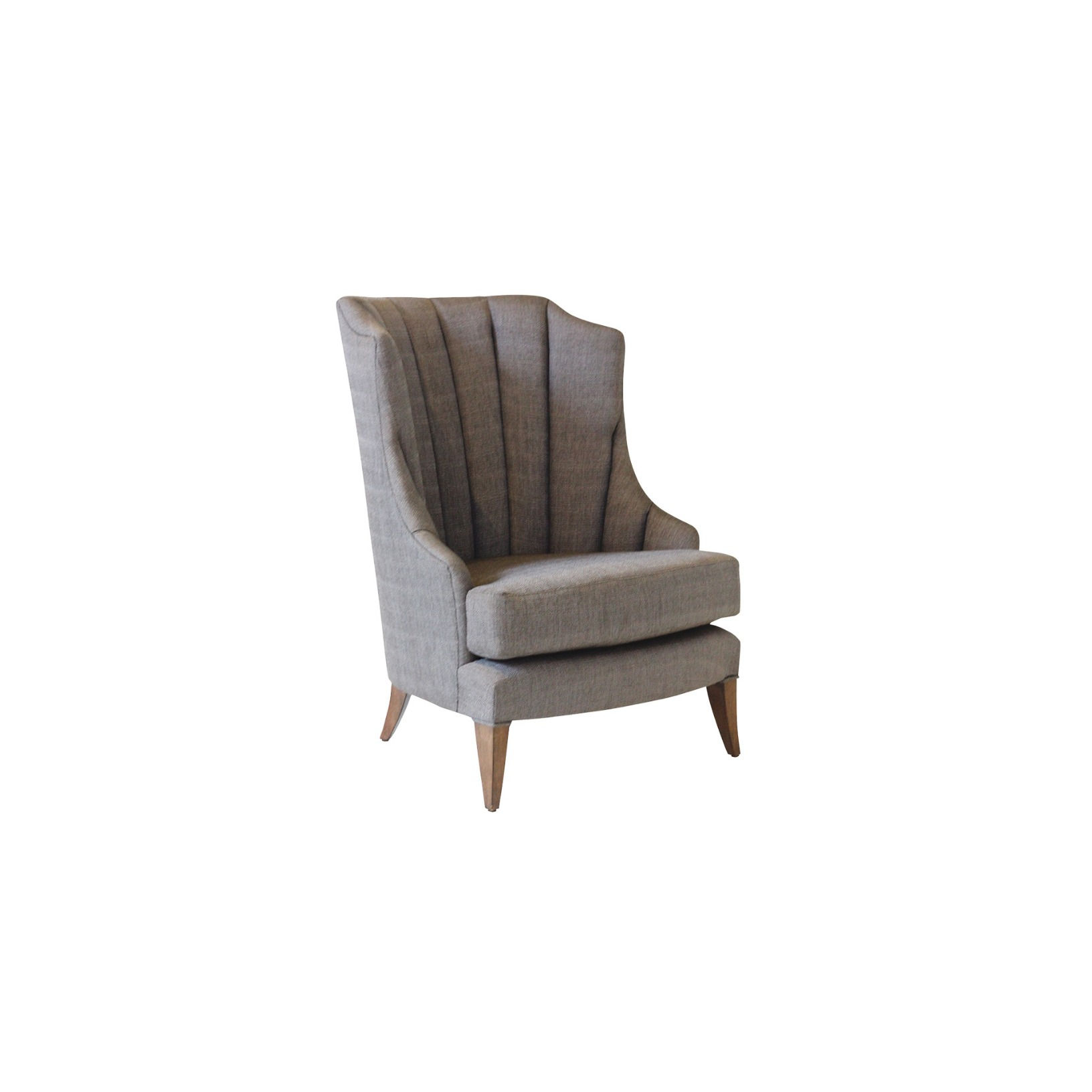 Milou Wing Chair
