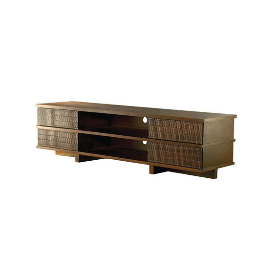 Media Consoles | Box Living Box Living Media Consoles