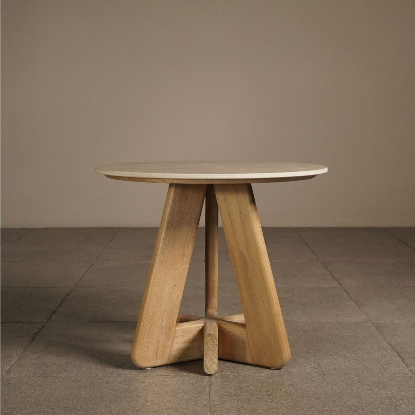 Astra Side Table