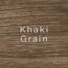 Khaki Grain.jpg